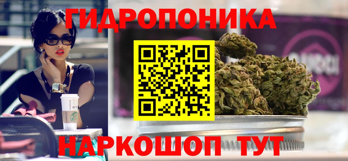 Шишки марихуана семена Когалым